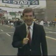 1988 Cascade Run Off KATU Portland OR