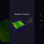 How To Make A Stylized Acid Pool Shader In Unity