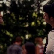 GLEE It S Time Full Performance Official Music Video