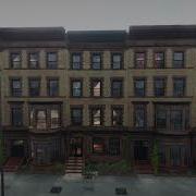 Interior Mapping In ROBLOX