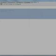 PHP Classes And Objects Framework Pt1 Part 2