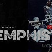 Depeche Mode Memphisto 2026 DM R MX B Side Enjoy The Silence Ft ChristianEignerOffic