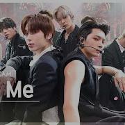 단독샷캠4K 엔하이픈 Bite Me 단독샷 별도녹화 ENHYPEN ONE TAKE STAGE SBS Inkigayo 230528