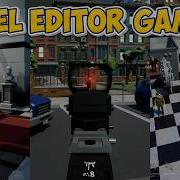 10 Best Level Editor Games