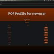 Capstone Project For CS50 S Web Programming With Python And Javascript