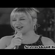 Sezen Aksu Firuze Canlı Konser