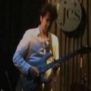 ISTANBUL JAZZ CENTER ONUR ATAMAN 2008