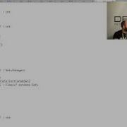 JDK 9 And REPL