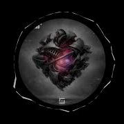 Beyond Form On My Mind Original Mix