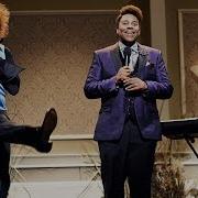 Halloween Gig SNL