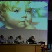 The Cloud Era Revolution Or Evolution Technion Computer Engineering Conference Panel Discussion