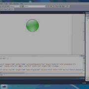 Lesson 1 Kinect SDK Sound Board Part 1