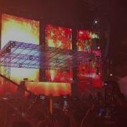 ZEDD Is Playing ZEDD Beautiful Now EDC Japan 2017 04 30
