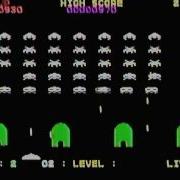 Commodore 64 Invaders Www Retrogamers Club