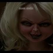 Blondie Call Me Sub Español La Novia De Chuky