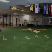 20 Mini Hurdle Drills For Speed Quickness And Agility
