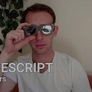 TypeScript Iterators
