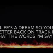 NF Alone Lyrics Who All Remembers This Song