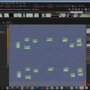 How To Create A RTS Game From Start To Finish In Cryengine 3 Sdk Tutorial Part 2