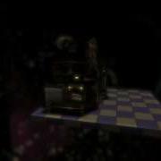 Post Processing Test In UDK