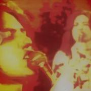 California Jam April 6 1974 Burn Footage Mix By Purplesnake