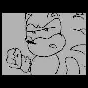 Sonic 1 And 2 Flipnotes Now With Sound Effects
