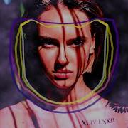 Shanghai Doom Cybernauts Dance Edm