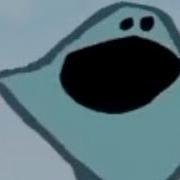 IF LifE IS CHeEsE THeN IM A RaT