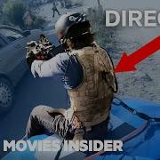 How Netflix S Extraction Filmed A 12 Minute Fight Scene To Look Like One Take Movies Insider