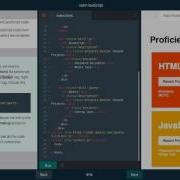 Learn Javascript JQuery Javascript And The DOM Codecademy