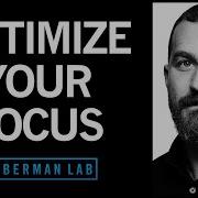Focus Toolkit Tools To Improve Your Focus Concentration