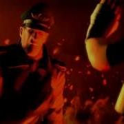 SFM Be Prepared Clip