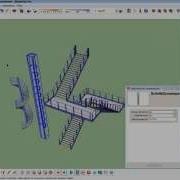 Part 1 3 SketchUp Dynamic Component And Animation Fr Sub EN