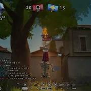 BFH Full Round VV With Server Lag