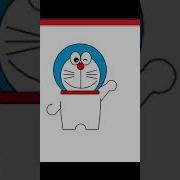 Drawing A Beautiful Doll Using Python Turtle Programming Python Turtle Ytshorts Short