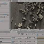 VERY Good After Effect Tutorial Flv