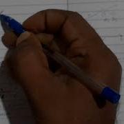 DDA Algorithm Computer Graphics Mp4