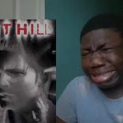 Me Listening To My Unorganized Silent Hill Playlist