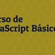 Introducción A JavaScript Día 8