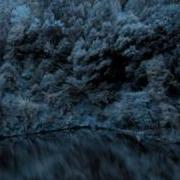 CONIFER Surface Fire