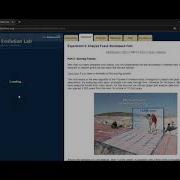 Exercise 5 The Virtual Stickleback Evolution Lab