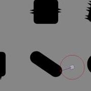 Planet Gravity Platformer On Game Maker Studio