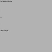 INPUT TEXT SELECTOR DEMO JQUERY