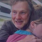 BBC Two Continuity 17 08 2024