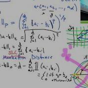Data Mining 2 2 2015