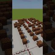 All My Fellas Frizk Minecraft Note Blocks Tutorial