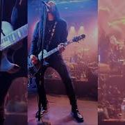 Todd Kerns The Anti Stars This Changes Everything LIVE Form Vamp D Las Vegas 9 23 2016