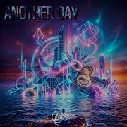 Another Day Radio Edit