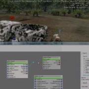 Crysis Sandbox Tutorial AI Vehicles