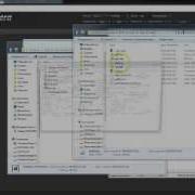 WoT Custom Bitmap Font With Littera